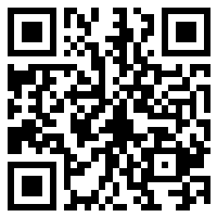 QR Code for 1JeCS1EXvbTsRUQ8JWQGtnmrbAPYLu8n2P