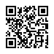QR Code for 1JeCWWv6j7VB4y7toQQa8jaquMTmdJsDZh
