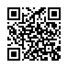 QR Code for 1JeCWpnAC9Bw6yvyERBSTYzd6sTVSebscX