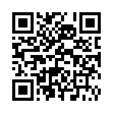 QR Code for 1JeCZoJS35nXeDFpwheoCfZVr1EYq4gcDc