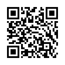 QR Code for 1JeCa33FKTUUDQLtRPZRwVkuQFDb9G7uSD
