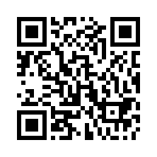 QR Code for 1JeCaxot2DMHX1539NDe4zMKFmbfY4GimM