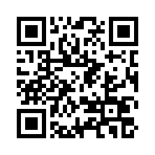 QR Code for 1JeCctMtSRiqjVSLQfSSFTKAWAPa9FiwrZ