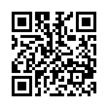 QR Code for 1JeCdH55H8s1vLUXGFm16P4rtspuiQXeSQ