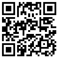 QR Code for 1JeChvkBgiodoiPYNteuQMb5r7FtrAeiKY