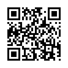 QR Code for 1JeCi6o7o6Um5hPxrg9pgbcppKAuuk8GP7