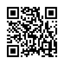 QR Code for 1JeCpmfGGcXFfXkjNie2CfogeTk29yerah
