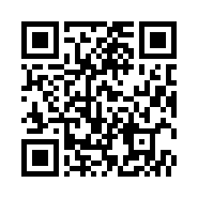 QR Code for 1JeCtFBbpgB728EiAsyC7emrySjZBncDRV