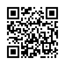 QR Code for 1JeCtqjP2fyUfLZUDByJEY3ynbvTBVGXTd