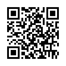QR Code for 1JeCuQJvwFn7zgKusRniXdXvurFS8J5HuA