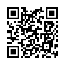 QR Code for 1JeCuWi75YyMPtrZc8VpPgRq22XNbwQMPw