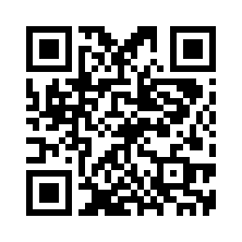 QR Code for 1JeCvc1rnD4SH6ELuRocAkJ5m5aVanJMyA