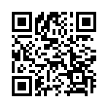 QR Code for 1JeD13cTYmnb3R29y9UspALfvSzMtFNhLf