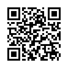 QR Code for 1JeD9HT7mk1KqPDuZdHMai1SdhrXBa3qL4
