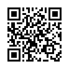 QR Code for 1JeDAeSCUPzy99QuF4cQ4fDtZNWRDRjRd5