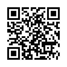 QR Code for 1JeDC2cDbjPUuu3muRFV4ohSyrB18ZSH4j