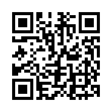 QR Code for 1JeDC5CUe1B6cSJ7x53eE2nbGHmsViDbfM