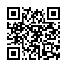 QR Code for 1JeDCPe3zAsjDHigLSzceQueuofXyoLnpn