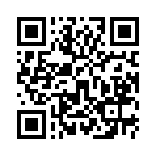 QR Code for 1JeDCYbtgMoYfAwKBudT4tje1deJFUHUXi