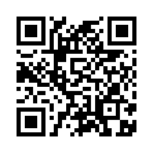 QR Code for 1JeDGTN3AfUtcudcUcVwGQ2R6aZyLH9CD6