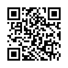 QR Code for 1JeDM5pDcoWEnNiEW92YzFznCkY5jqExdK