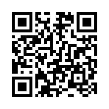 QR Code for 1JeDMMPd7rxMGqCYdLNWZdREqQ8mscXFpL