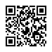 QR Code for 1JeDNUUb4BdDnLKAfs5vcmjfWHp6bGbc96