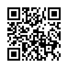 QR Code for 1JeDQGoNn5JYRcFt4SVaMhZAPPycDTSSTp