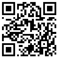 QR Code for 1JeDRjCtgNQR7DaMN3Wb7JvXESFvctfDog