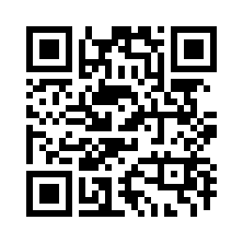 QR Code for 1JeDVfvXZx9pretRPJujwNJHqnU6YoAkmo