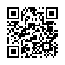 QR Code for 1JeDVoFPk2pWe2w3E3JVW8E1CmA2cSdSRa