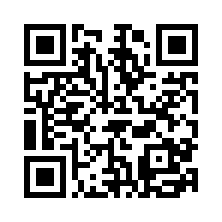 QR Code for 1JeDY3DfrgWSbP4wLneQuApPi7KwZF1M4D