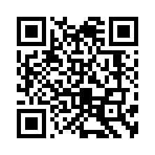 QR Code for 1JeDZ1nb4eNJJj2E1nbjbxMHdeYiSY48ei