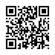 QR Code for 1JeDaASevyAbFg195299edjMaJewwVjitb