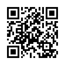 QR Code for 1JeDaJ7tMvmYzkBKnbsFKVF2kvNeNk67w2