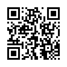 QR Code for 1JeDb1yUUVXCwARdcsZdUfYVsdrWwg9bas