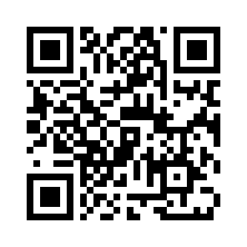 QR Code for 1JeDf65iZAFcpZb75Pw2QiMq71aGS9mb5q