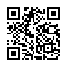 QR Code for 1JeDkj58EXdacAwbxc6jauPrkcHQw5grrf
