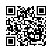 QR Code for 1JeDoWHTZkRhkWxxpS1JESP3Q1Wq9MJY9B