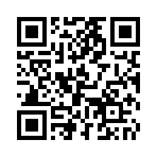 QR Code for 1JeDovqZrWV5SJC9Awpu1am4DHEwA4AtXf