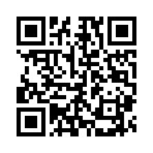QR Code for 1JeDsBthy3umHGd2WkyKc8SWBKEXAHR8pZ