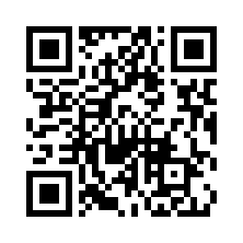 QR Code for 1JeDtauHZv9ZRCyMecQL6oMaAZyGD73C7D