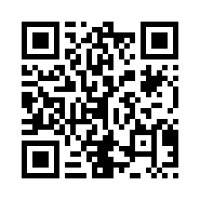 QR Code for 1JeDwpY1UkkLnHK2JioxzPxtcBMeafvk3n