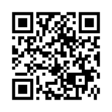 QR Code for 1JeDx6MCfkFdKbLsG4axpRadmCHErM9Cby