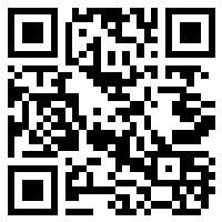 QR Code for 1JeE3o764yaF6URYeiJJXoHYoKxKdw2Uo1
