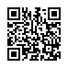 QR Code for 1JeE49fvRQayYyvr3izyRBwrf1SWP6SE86