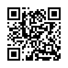 QR Code for 1JeE4eTBHVtzJfms2NXNHUpGELtq3ZaMYL
