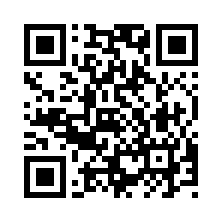 QR Code for 1JeE4iaarunuVGmWE2CQCYCy9kWZxVCuuB