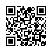 QR Code for 1JeE7gr7LLd49pvhGs9HvmwXhaDPK592C6