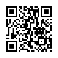 QR Code for 1JeECGFYkEdxfQ7UTMbV39HgLx7abHrbK2